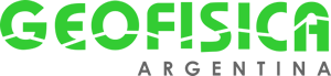 Geofísica Argentina